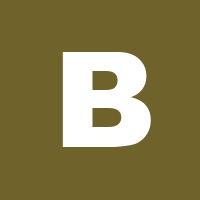 biofree.com.br