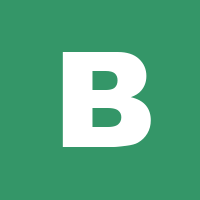 bioimagingcore.be