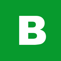 Biolinkexp.Com