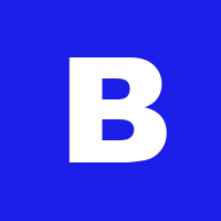 biolinks.stralite.com