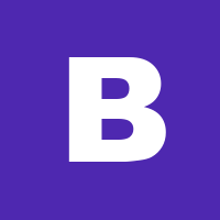 bio.Rocketapps.pro