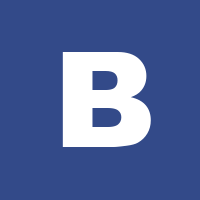 Biotech & Health Tech