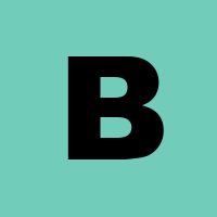 Biquge Latest Upgraded Version