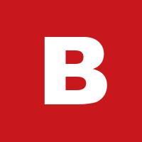 birdstoppers.com