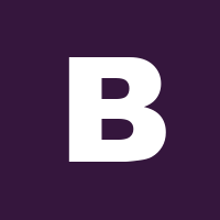 birecruit.com
