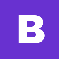 birkenstock promotions