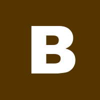 birmingham accident attorneys
