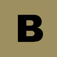 Birmingham escort agency