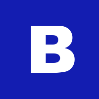 Bit GPT App AI