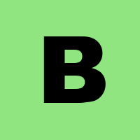 Bitcoin 2 0 Diamox
