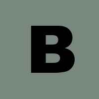 bitcoin casino