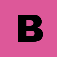 Bitcoin Millonario