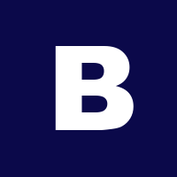 bitcoin ou ethereum