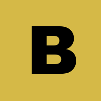 bitetheass.com