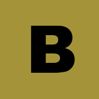 BitGeldPro