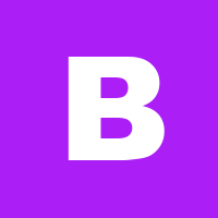 BitJovix