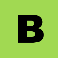 биткойн инвестиции