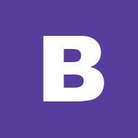 BitKros