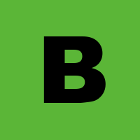bitlink.one