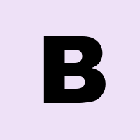 Bitlq Matrix