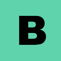 Bitpoll.de