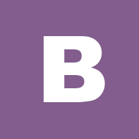 BitReich