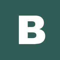 Bitsahani