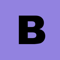 bitsdujour.com