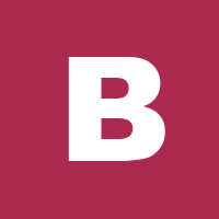 bitsnbytes.space