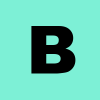 Bitsoft360