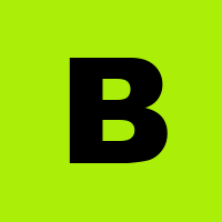 bitstarz review