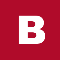 BitwaveReactionAI