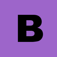 biuro rachunkowe Bydgoszcz