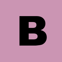 biuro rachunkowe włocławek