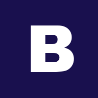 BixPulse AI