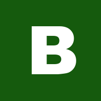 Biye üReticileri