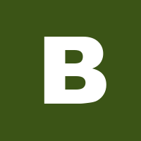 BJ88 game