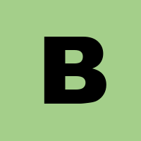 Bjs-personal.Hu