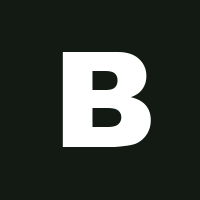 бк 888starz официальный сайт