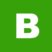 bk8
