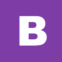 bk88