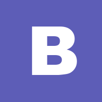 bk888