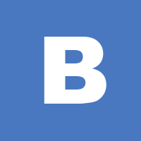 bk8.com