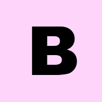 BK8THAI
