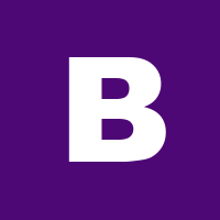 bk8thsport