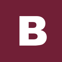 BL 555