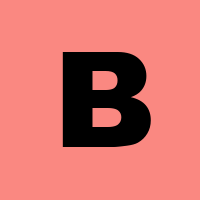 BL555 CASINO