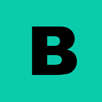 BL555 game