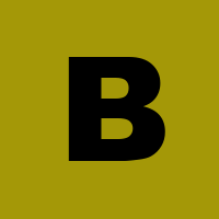BL555.COM