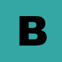 Blackairinvestments.com